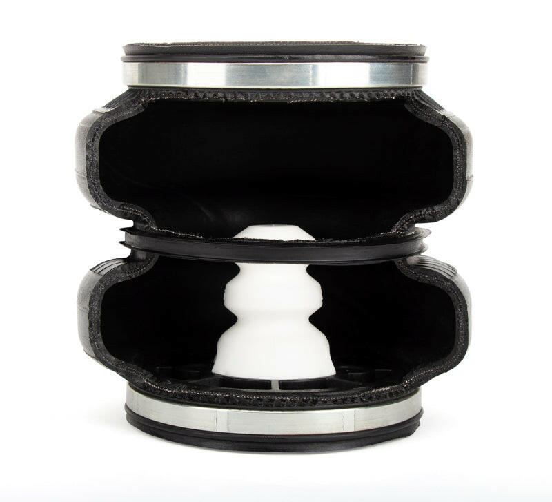 Air Lift Replacement 7500 XL Air Spring for 14-18 Ram 2500 (for 57589) Air Springs Air Lift