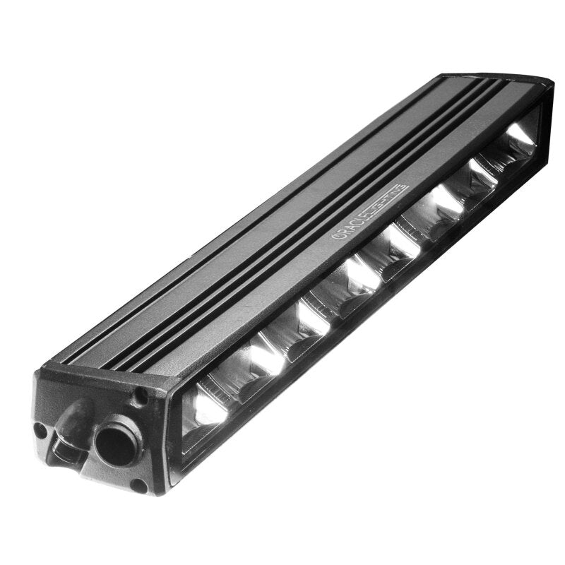 Oracle Lighting Multifunction Reflector-Facing Technology LED Light Bar - 14in Brackets ORACLE Lighting