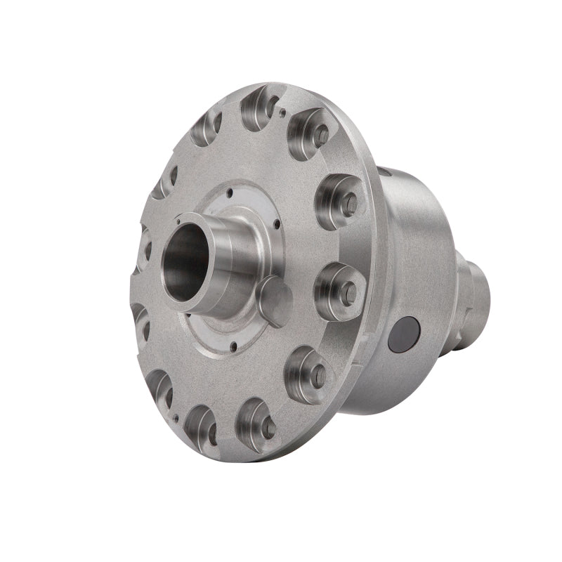 ARB Airlocker Dana60Hd 35 Spl 4.10&Dn S/N Differentials ARB