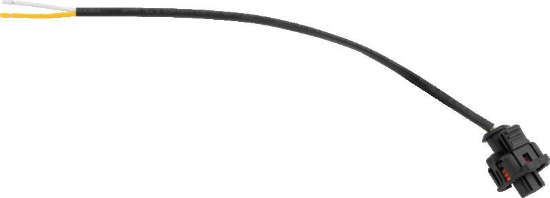 QuadBoss 14-16 Polaris ACE 325 (05) Wiring Pigtail Wiring Connectors QuadBoss