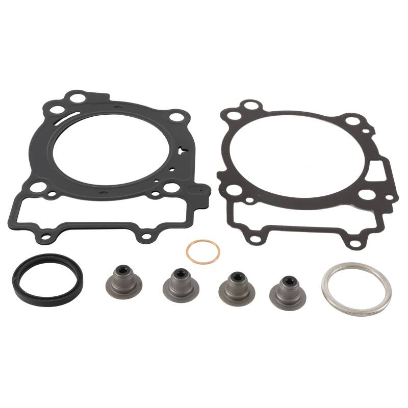 Vertex Gaskets 2016 Polaris 450 HO 2x4 MD Top End Gasket Kit Gasket Kits Vertex Pistons