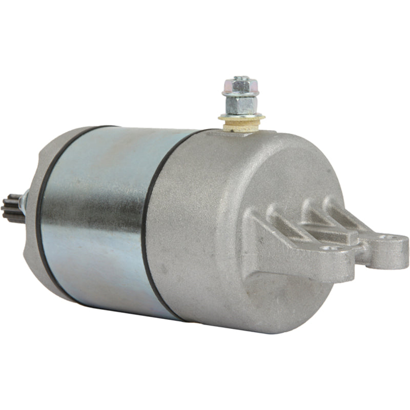 Arrowhead Mitsuba 12V 9T Str Starters Arrowhead