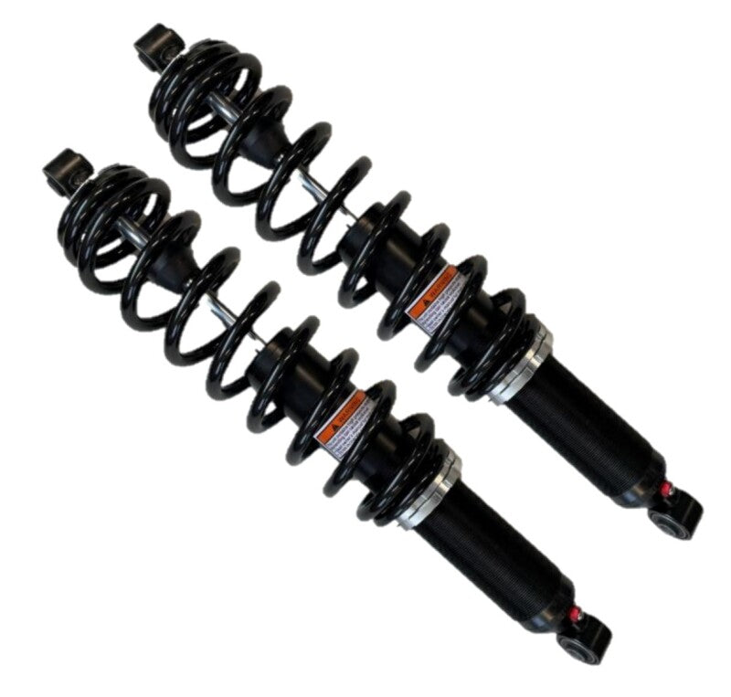 Dragonfire Racing Shocks 2011-2017 Can-Am Commander 1000 DPS pair Shocks and Struts DragonFire Racing