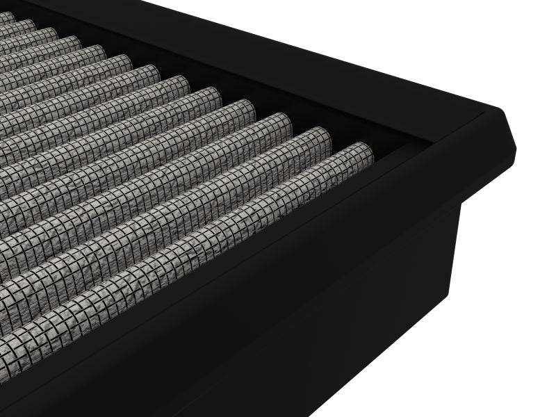 aFe MagnumFLOW Air Filters OER PDS A/F PDS BMW 3-Ser 92-07 L6 Air Filters - Drop In aFe