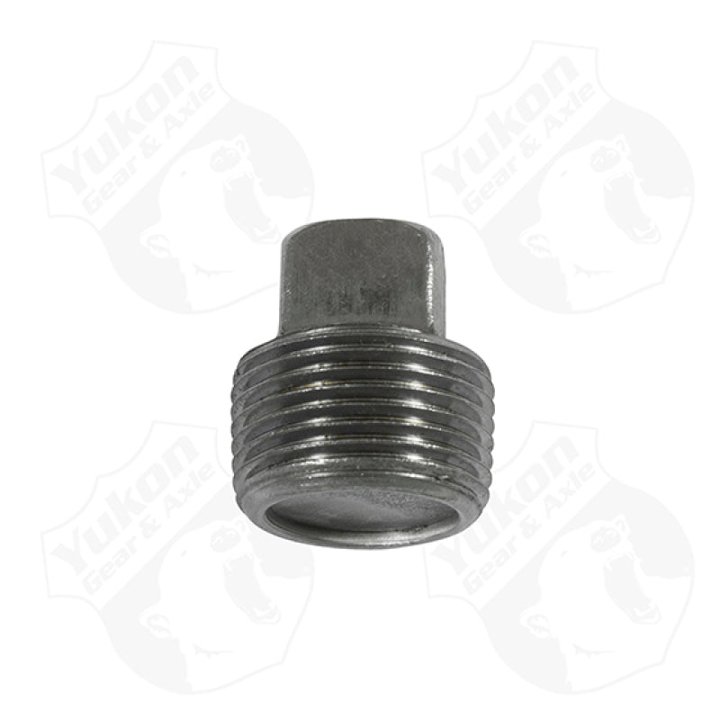 Yukon Gear Fill Plug For Chrysler 8.75in / 3/4in Thread Drain Plugs Yukon Gear & Axle