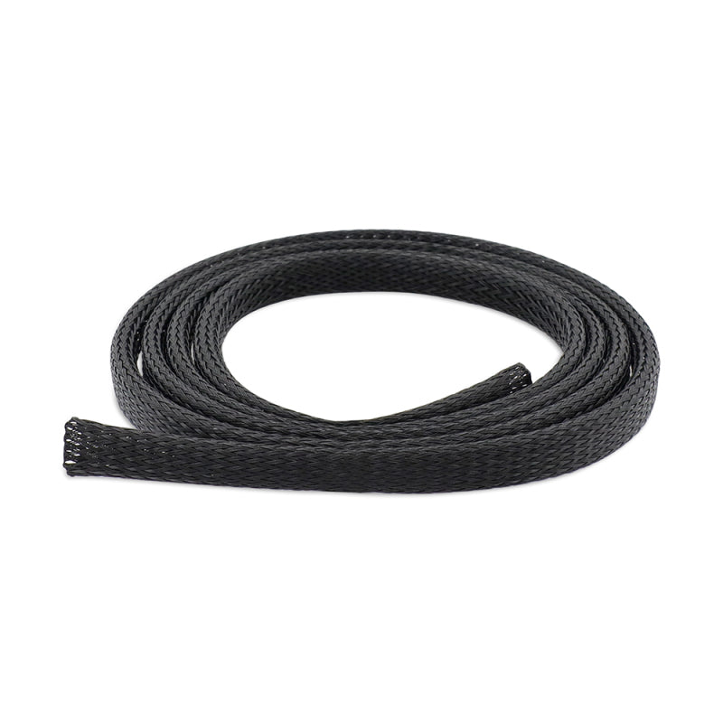 Mishimoto 13-Row Stacked Plate Transmission Cooler - Silver Transmission Coolers Mishimoto