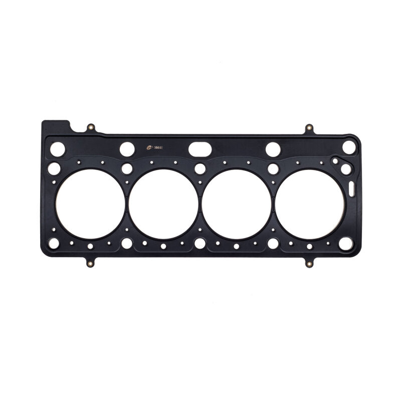 Cometic Renault F7P/F7R .075in MLS Cylinder Head Gasket - 84mm Bore Head Gaskets Cometic Gasket