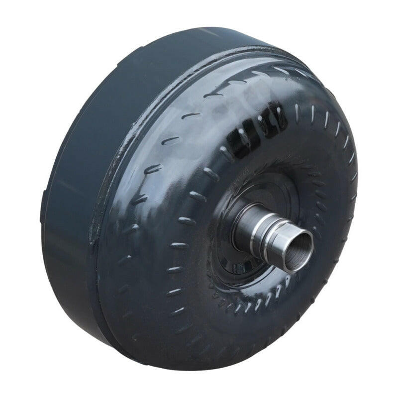 BD Diesel 07.5-18 Dodge Cummins 68RFE ProForce Enhanced Stall Torque Converter Torque Converters BD Diesel