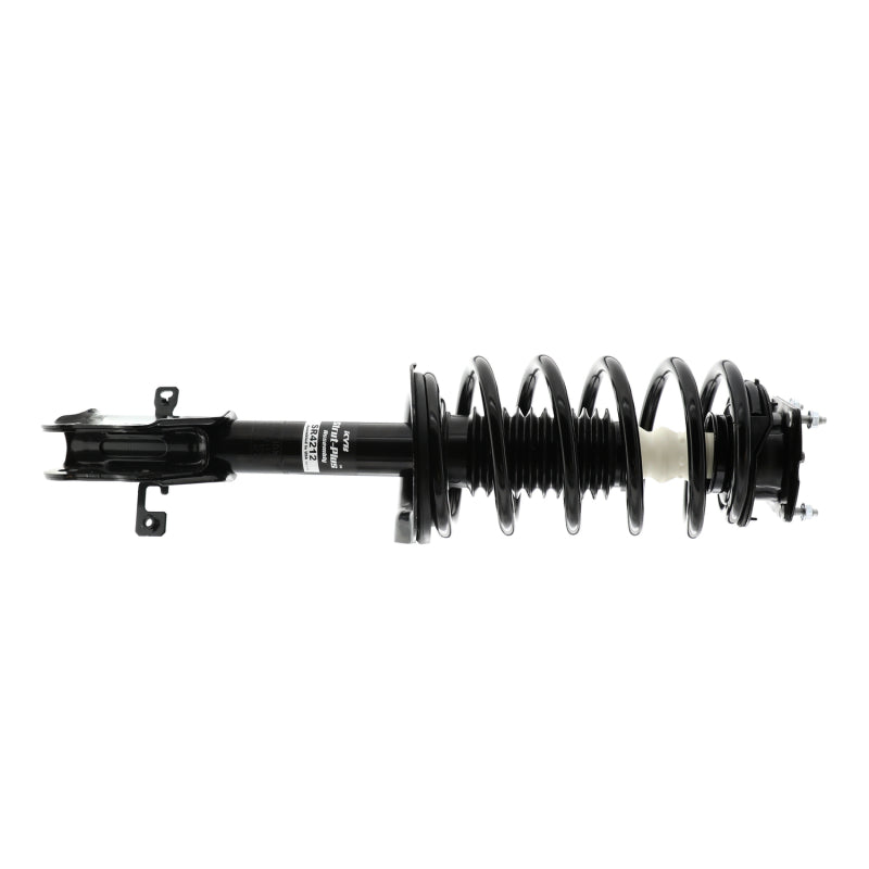 KYB Shocks & Struts Strut Plus Front Right FORD Edge w/ V6 2014-2011 Shock & Spring Kits KYB