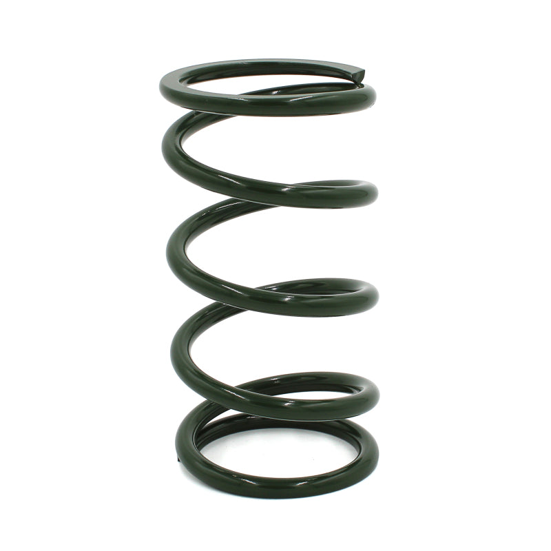 EPI 24+ Polaris RZR XP/4 / Xpedition XP/ADV Secondary Clutch Spring Green Clutch Rebuild Kits EPI