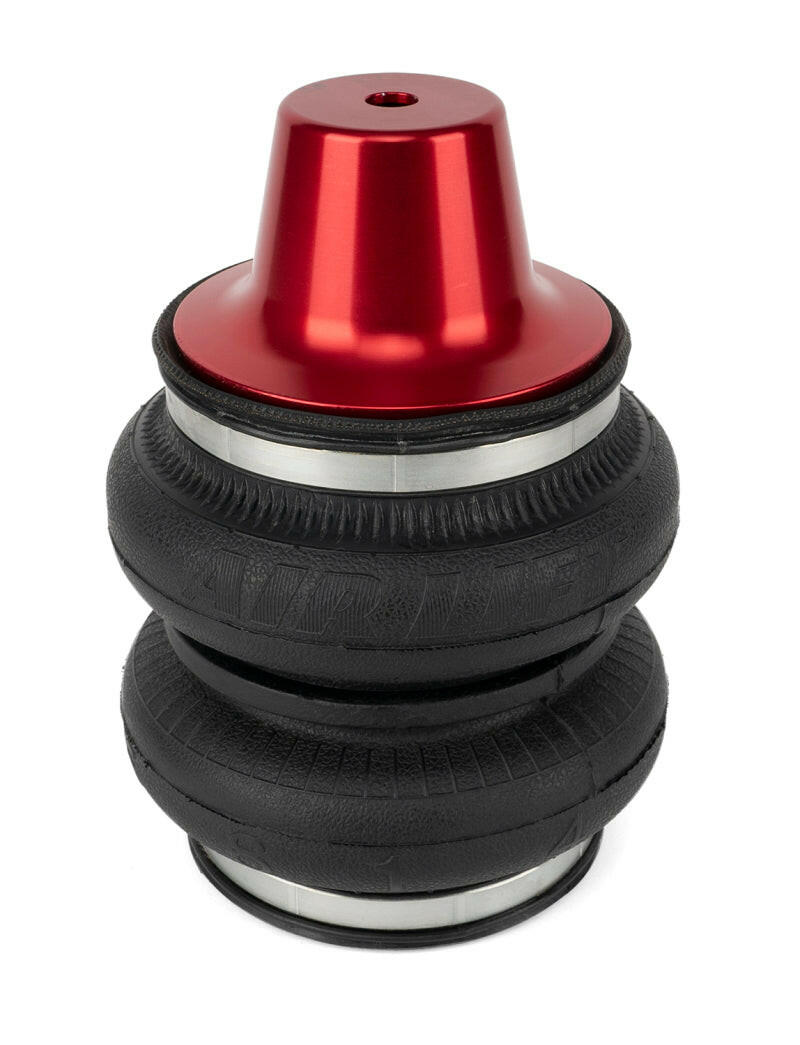 Air Lift Performance Replacement Air Bag Air Springs Air Lift