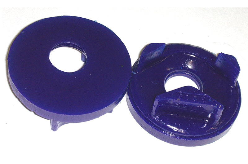 SuperPro Toyota Left Engine Mount Filler Bushing Kits Superpro