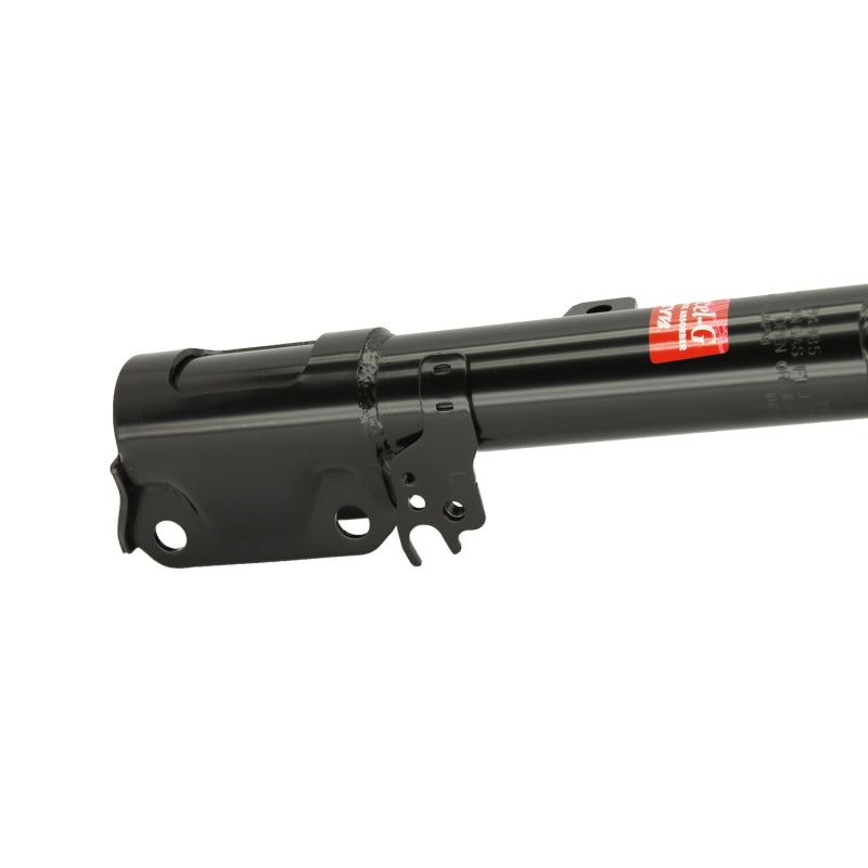 KYB Shocks & Struts Excel-G Rear Left LEXUS RX400H (FWD) 2006-07 TOYOTA Highlander (FWD) 2004-07 Shocks and Struts KYB