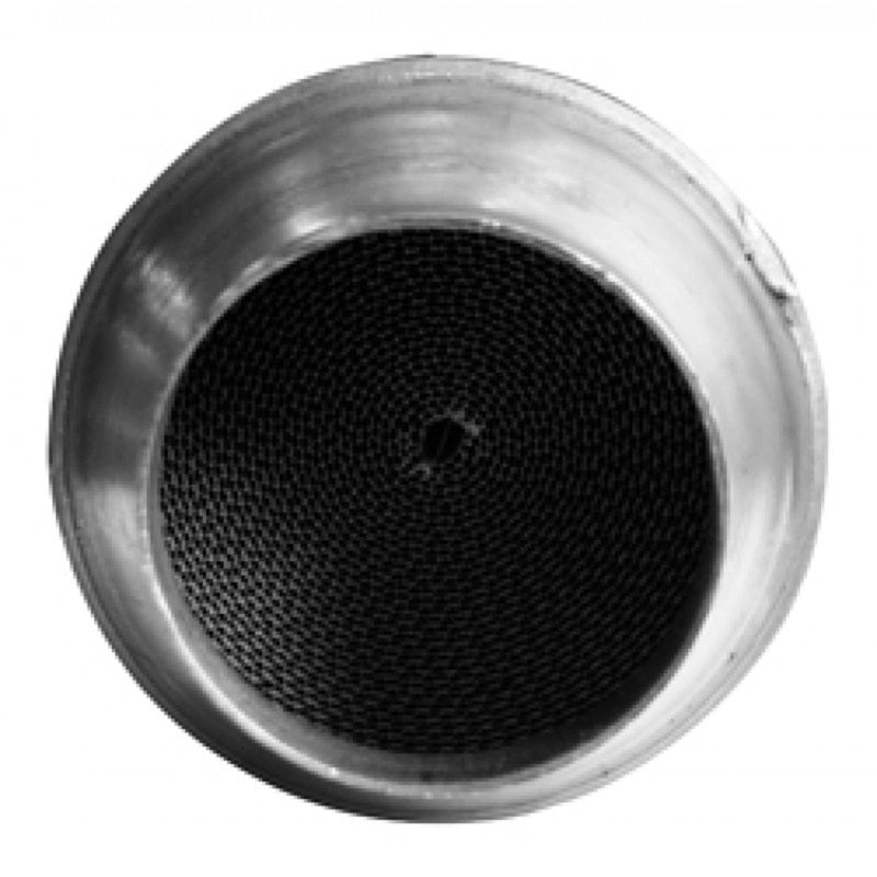 Kooks 10-14 Ford Raptor SVT 6.2L 4V ALL 3in SS OEM Cat Y Pipe Y Pipes Kooks Headers