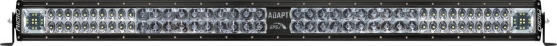 Rigid Industries 40in Adapt E-Series Light Bar Light Bars & Cubes Rigid Industries