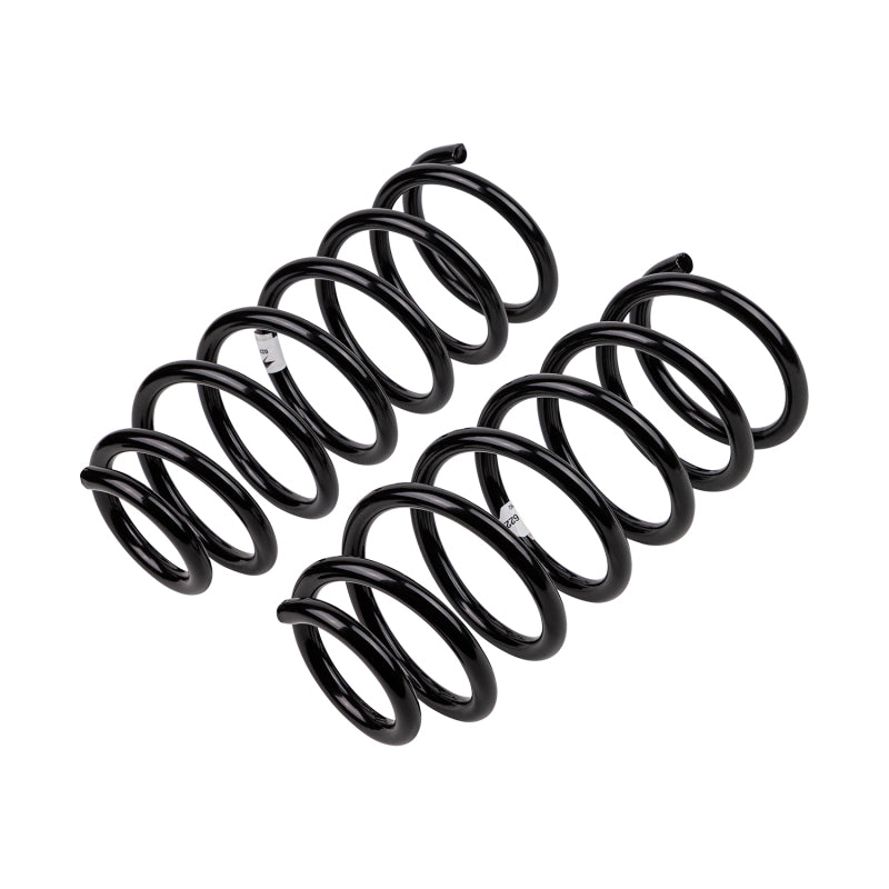 ARB / OME Coil Spring Rear Kia Sorrento Coilover Springs Old Man Emu