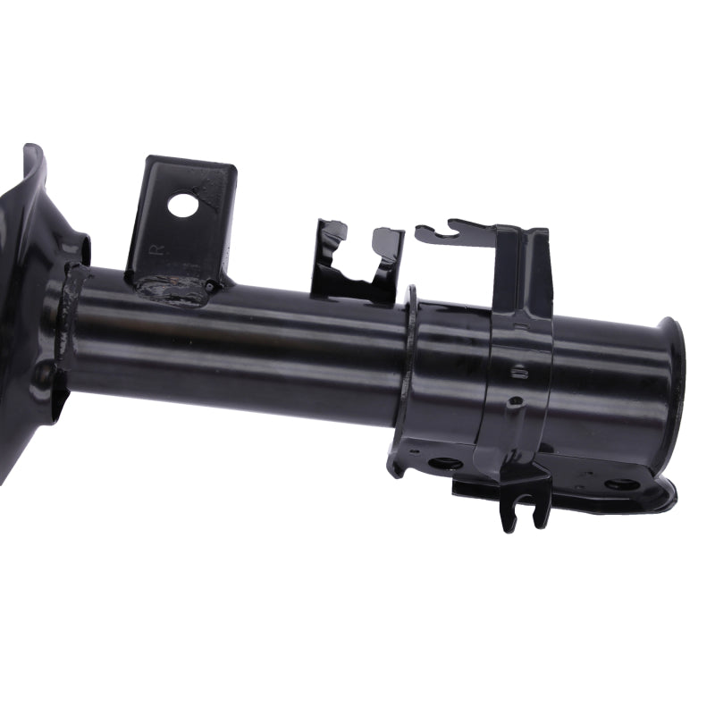 KYB Shocks & Struts Excel-G Front Right INFINITI QX4 (4WD) 2002-03 NISSAN Pathfinder (4WD) 2002-04 Shocks and Struts KYB