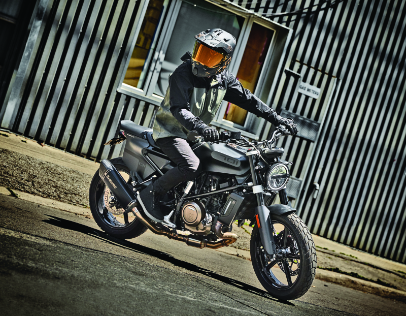 Speed and Strength Fame and Fortune Jacket Black/Olive - Small Jackets - Textile Speed and Strength