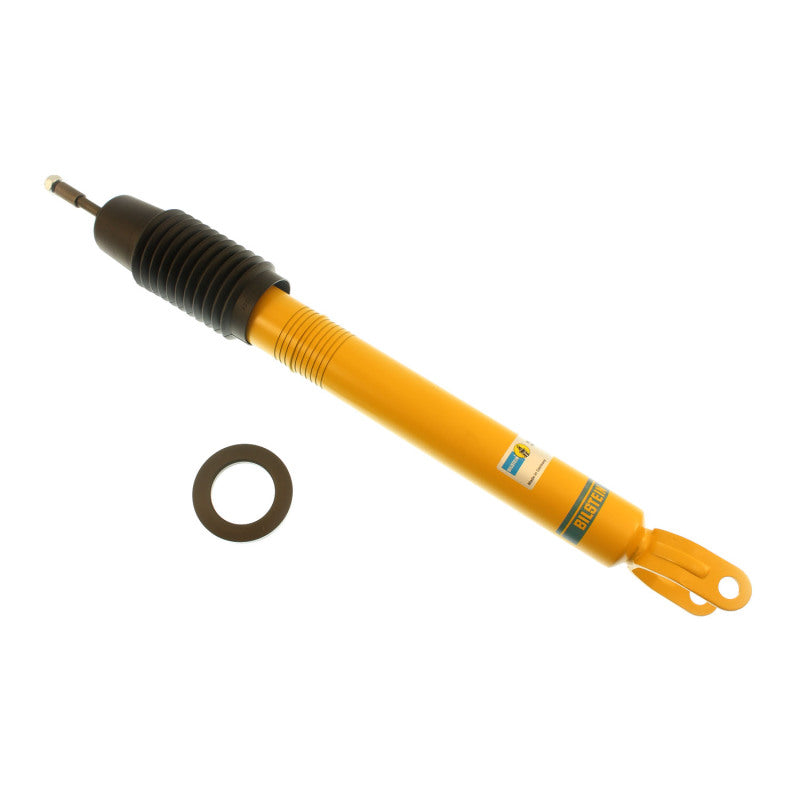 Bilstein B8 2004 Mercedes-Benz E320 Base Wagon Front 46mm Monotube Shock Absorber Shocks and Struts Bilstein