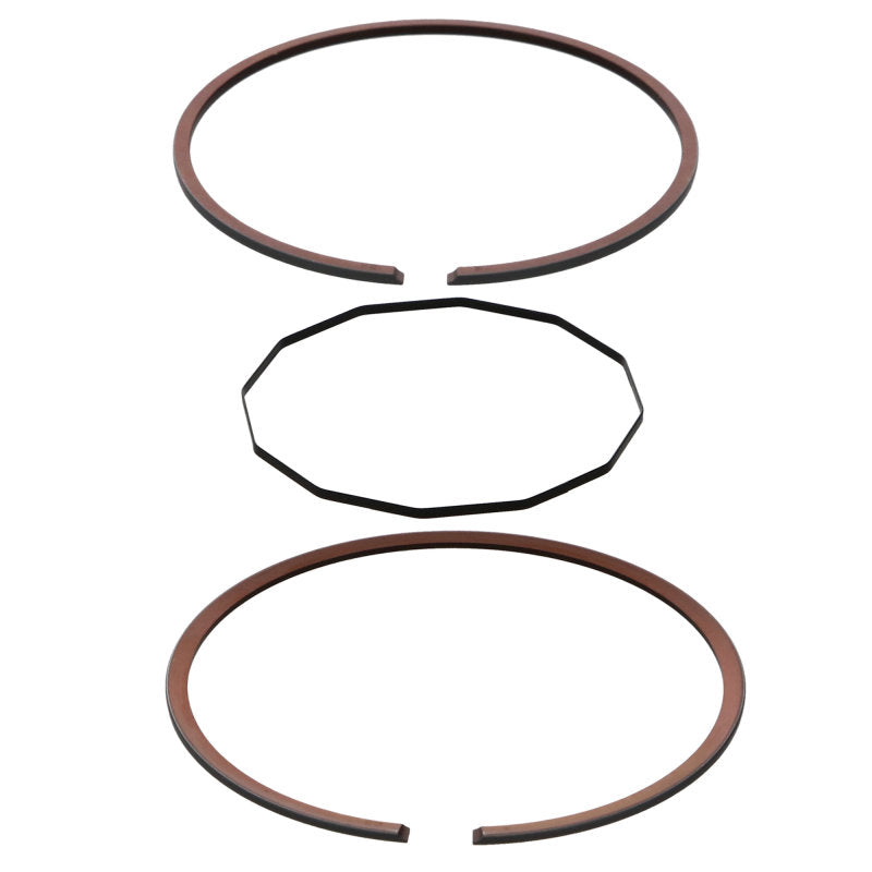 ProX 80-87 RD350LC-YPVS Piston Ring Set (66.50mm) Piston Rings ProX
