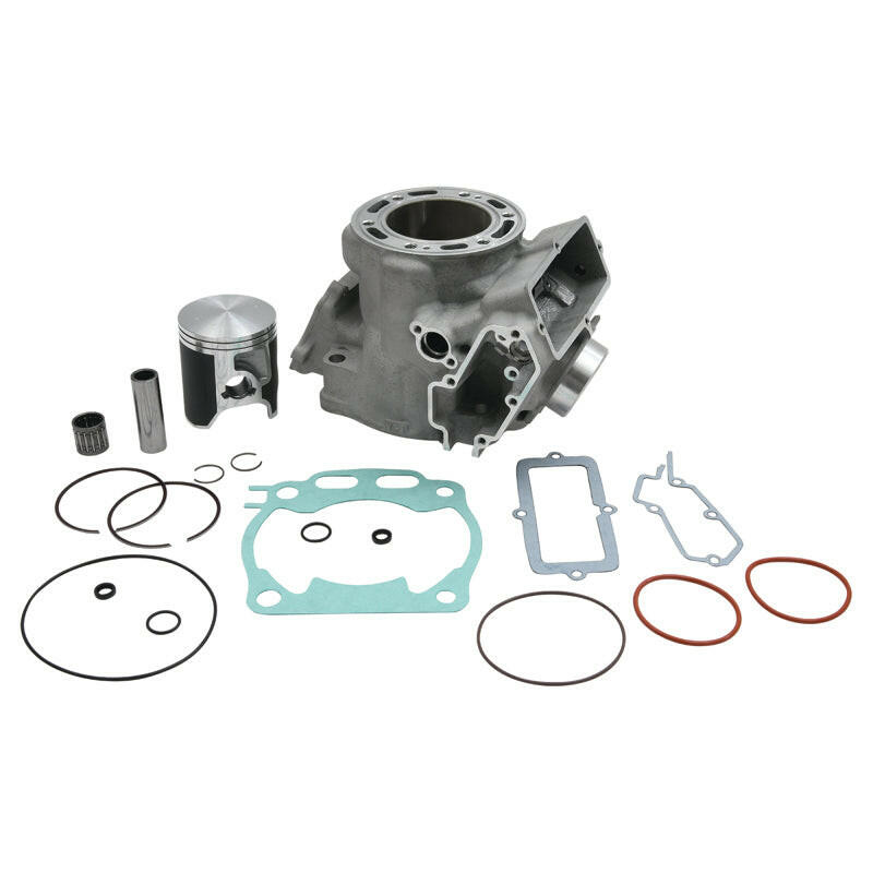 Cylinder Works 99-23 Yamaha YZ 250 250cc Standard Bore Cylinder Kit Cylinder Kits Cylinder Works