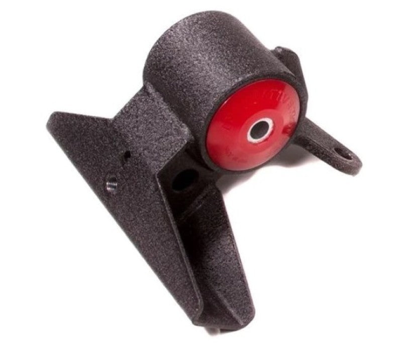 Innovative 07-13 Mitsubishi EVO X Replacement Passenger Mount (75A) Engine Mounts Innovative Mounts