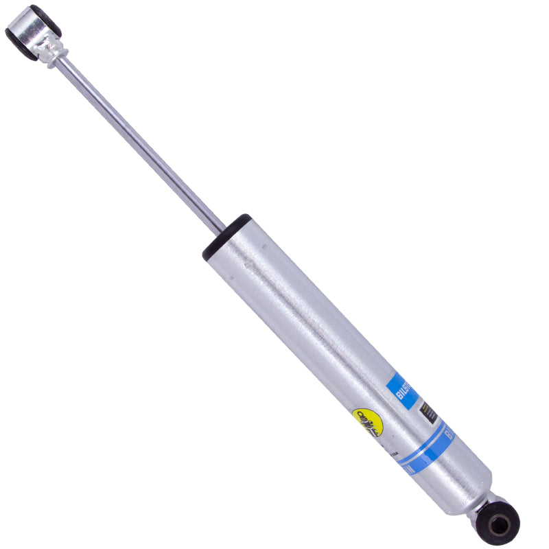 Bilstein 5100 Series (Steering Damper) 18-20 Jeep Wrangler Front 46mm Monotube Steering Damper Steering Dampers Bilstein