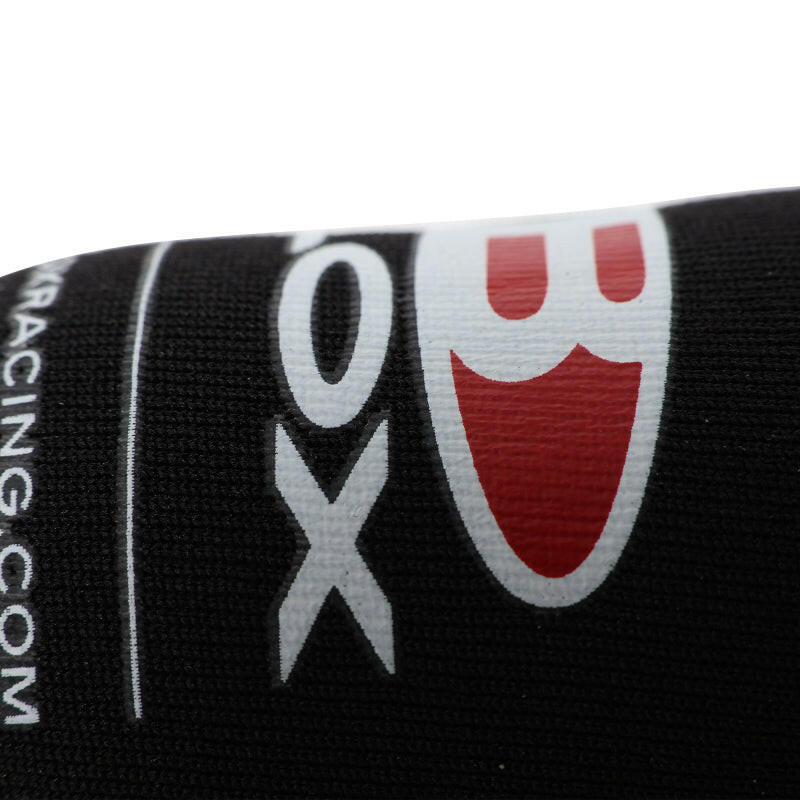 BLOX Racing 2017 Honda Type R Inlongin Shift Knob Cover Neoprene - Fits BLOX Knobs Shift Knobs BLOX Racing