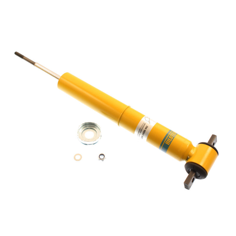 Bilstein B6 92-98 Chevrolet Camaro Front 46mm Monotube Shock Absorber Shocks and Struts Bilstein