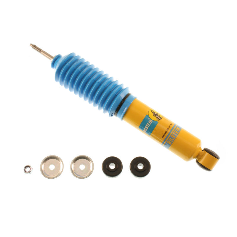 Bilstein 4600 Series 97-04 Ford F-150/F-250 Front 46mm Monotube Shock Absorber Shocks and Struts Bilstein