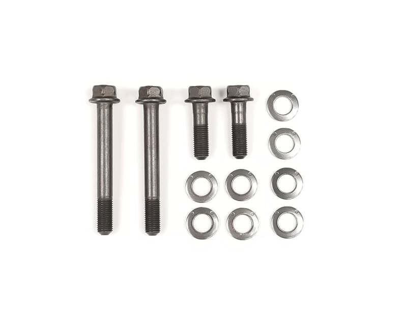 Forced Performance DSM Manifold Hardware Kit Hardware Kits - Other Forced Performance