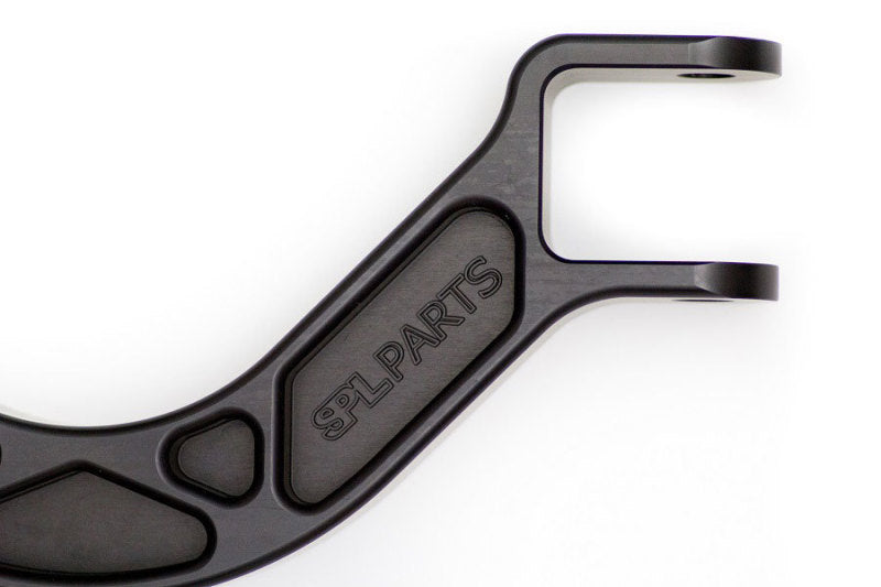 SPL Parts 89-98 Nissan 240SX (S13/S14) / 89-02 Nissan Skyline (R32/R33/R34) Rear Upper Camber Arms Suspension Arms & Components SPL Parts