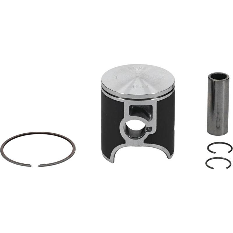Vertex Piston 03-24 KTM 85 SX 85cc Cast Replica Piston Kit Piston Sets - Powersports Vertex Pistons