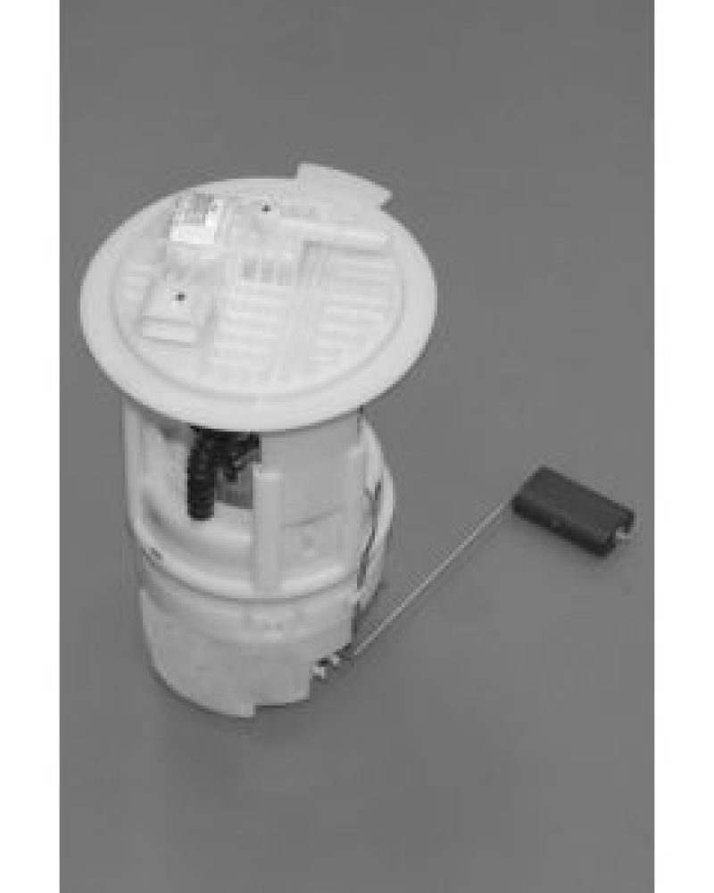 Walbro TANK UNIT ASSEMBLY Fuel Pump Fitment Kits Walbro