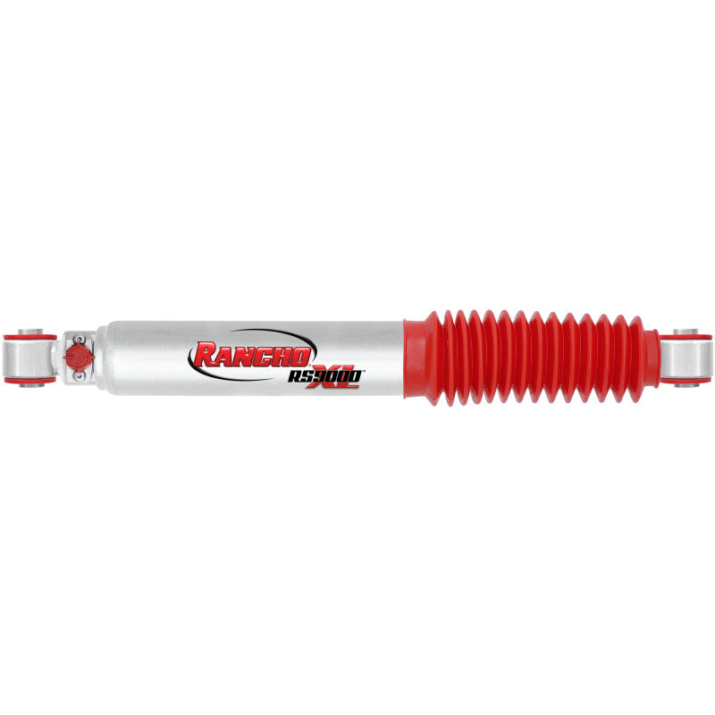 Rancho 02-06 Chevrolet Avalanche 1500 Rear RS9000XL Shock Shocks and Struts Rancho