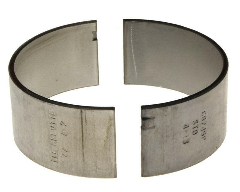 Clevite GM Pass & Trk 112 121 122 134 140 153 194 230 250 265 283 302 Con Rod Bearing Set Bearings Clevite