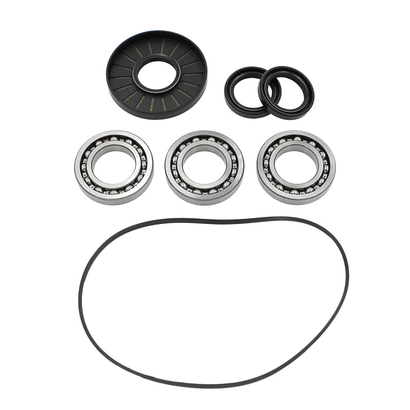 EPI 14-20 Polaris 570 Sportsman Differential Bearing/Seal Kit Differential Seal Kits EPI