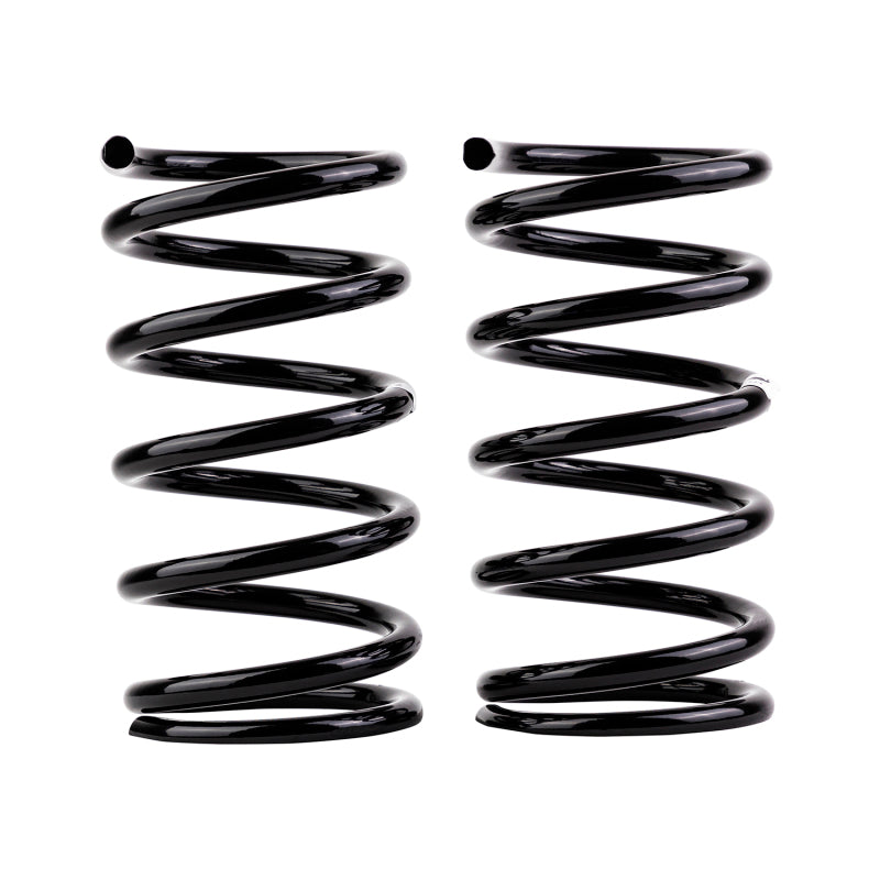 ARB / OME Coil Spring Rear Rav4 00 To 06 Coilover Springs Old Man Emu