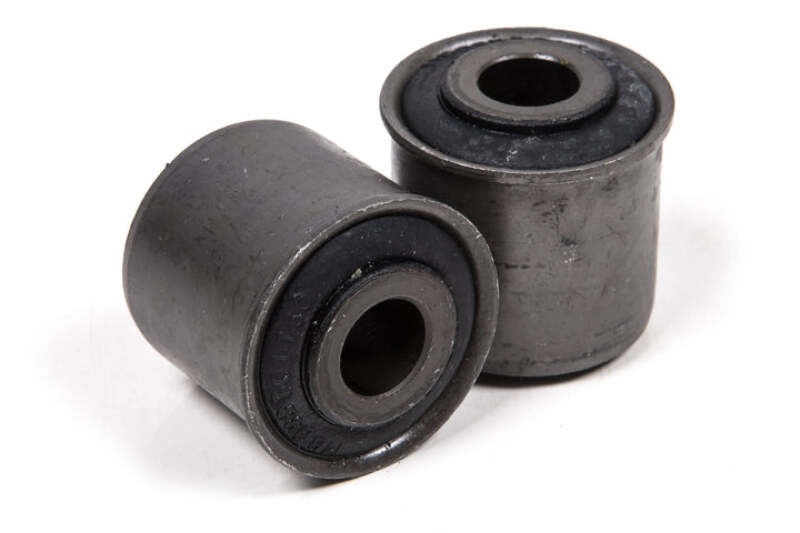 JKS Manufacturing Jeep Wrangler JK/JL Solid Track Bar Rebuild Kit (JKS OGS121/OGS122/OGS123/OGS159) Hardware Kits - Other JKS Manufacturing