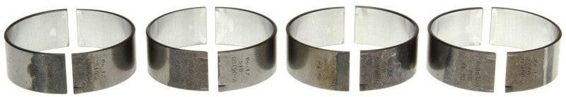 Clevite Mitsubishi/Chrysler 1.8L/2.0L/2.4L 4B11 Non Turbo Con Rod Bearing Set Bearings Clevite