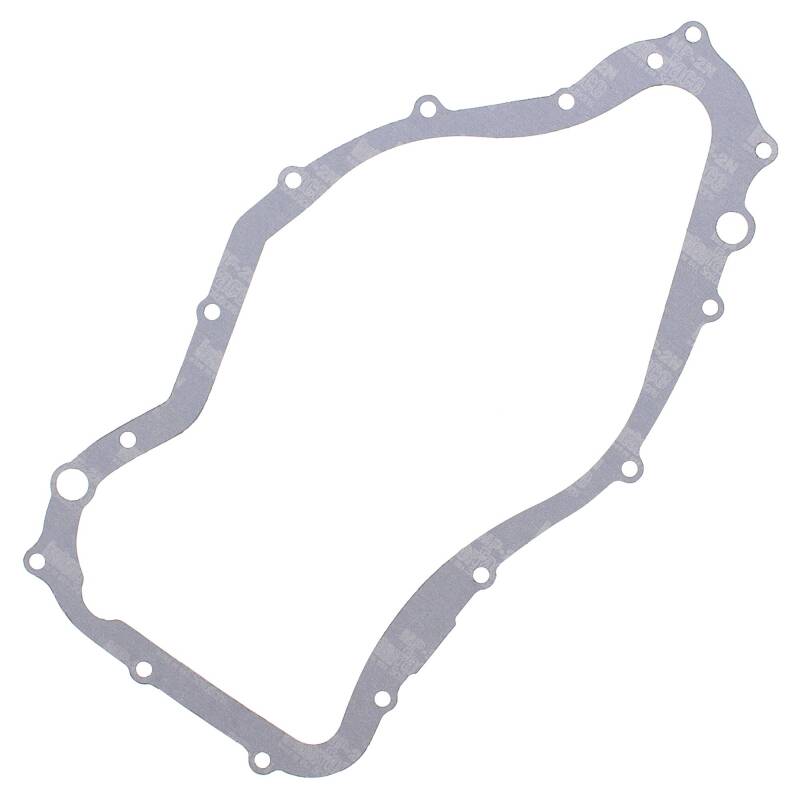 Vertex Gaskets 00-02 Arctic Cat 500 4x4 w/AT Ignition Cover Gasket Kit Gasket Kits Vertex Pistons