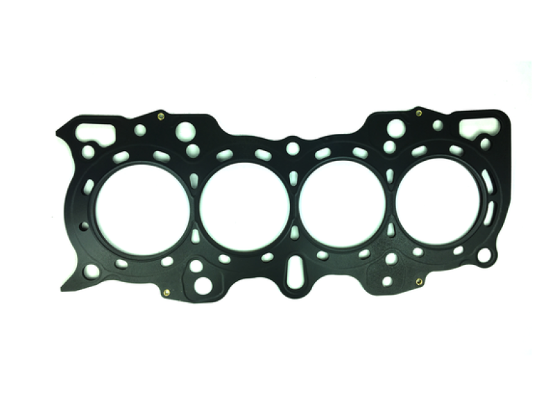 Supertech Honda B18A/B VTec 85mm Bore 0.033in (.85mm) Thick MLS Head Gasket Head Gaskets Supertech
