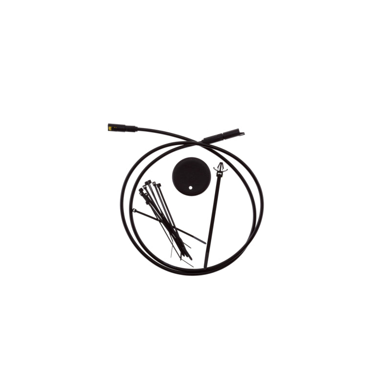 Bilstein B8 2005 Porsche 911 Carrera Front 36mm Monotube Strut Assembly Shocks and Struts Bilstein