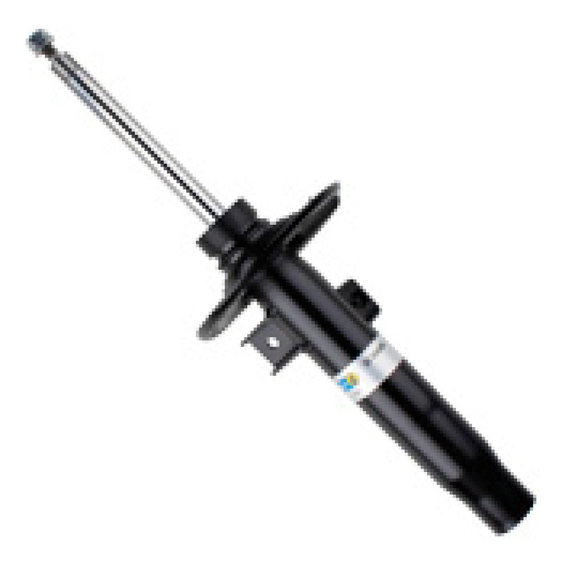 Bilstein 19-20 BMW 330i B4 OE Replacement Front Right Strut Shocks and Struts Bilstein