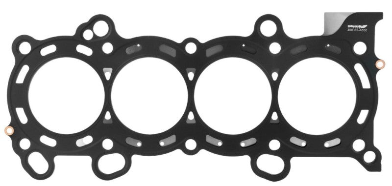 Skunk2 HG Honda/Acura K20A VTEC 87.00mm-3.425in Max Bore-1.35mm-0.053in Thick Head Gaskets Skunk2 Racing