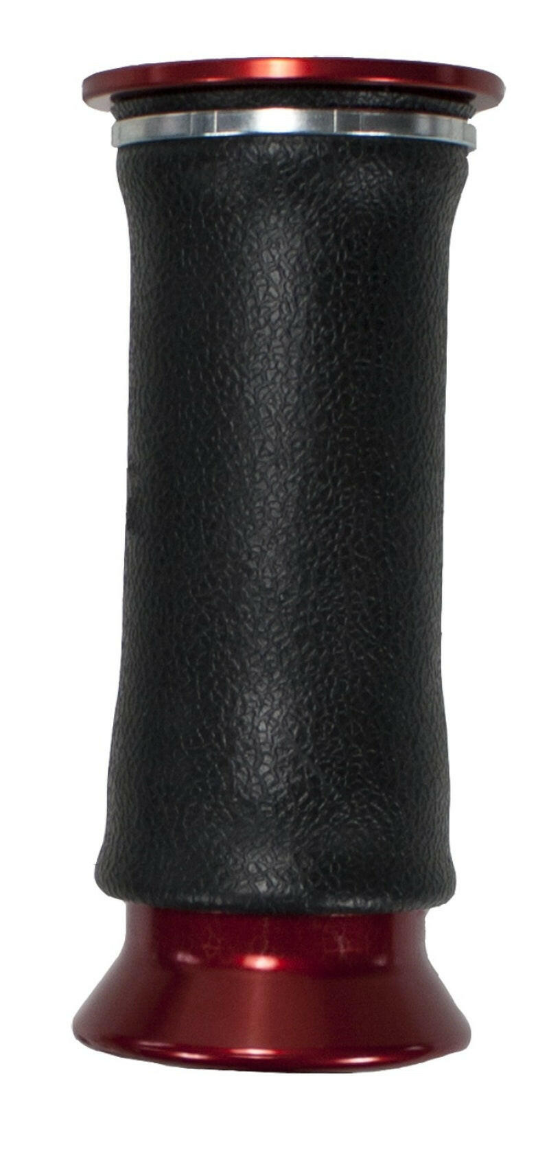 Air Lift Replacement Air Spring Sleeve Type Air Springs Air Lift