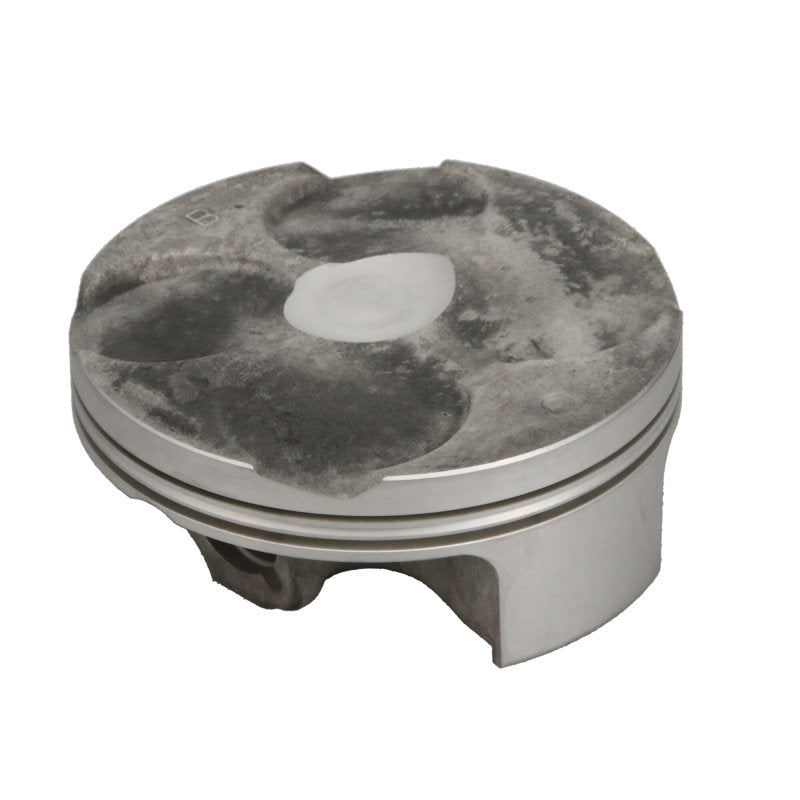 ProX 10-13 CRF250R ART Piston Kit 13.2:1 (76.77mm) Piston Sets - Powersports ProX