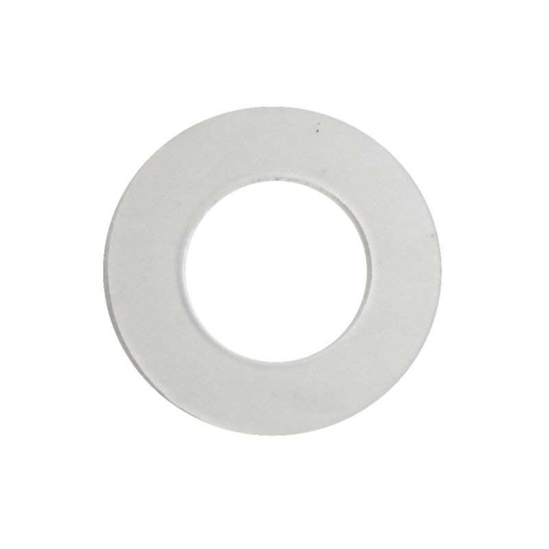 Athena Neutral Switch Washer - Set of 10 Hardware - Singles Athena