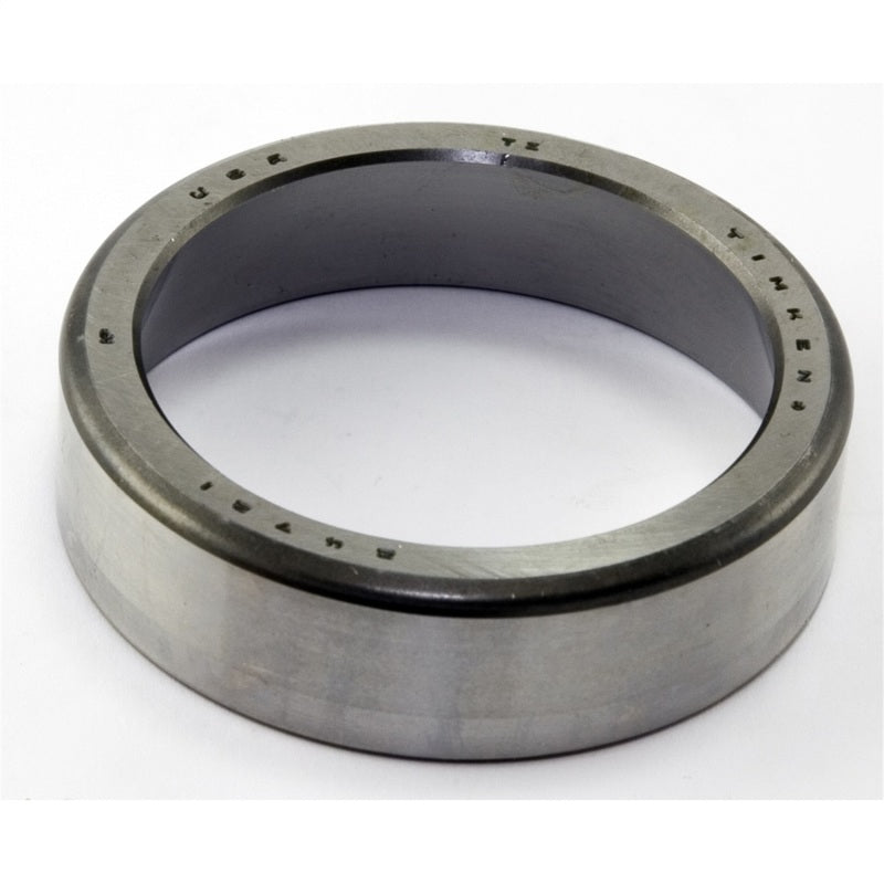 Omix Diff. Side Bearing Race 41-71 Willys & CJ Models Hardware - Singles OMIX