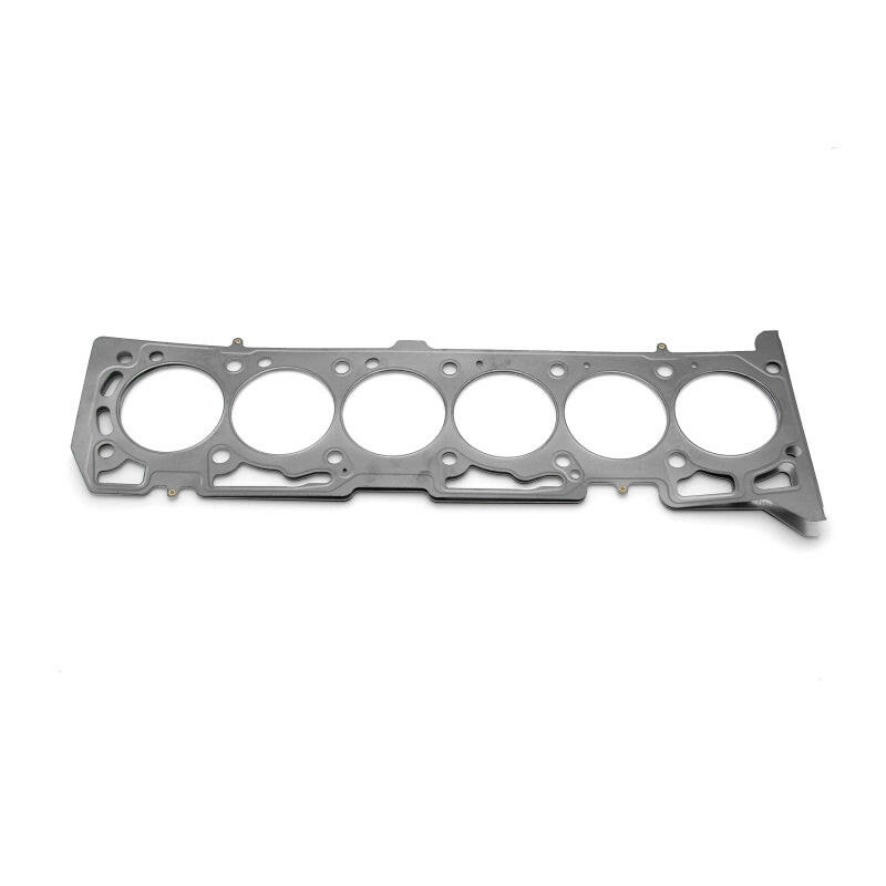 Cometic 02+ Ford BA Falcon 4L 93mm .027in MLS Barra Engine Head Gaskets Cometic Gasket